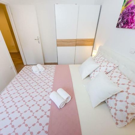 Dolcevita II Zadar Zewnętrze zdjęcie